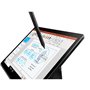 Tablette Lenovo X12 16 GB RAM 12,3" i5-1130G7 Noir 512 GB