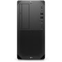 PC de bureau HP Z2 G9 No Intel Core i9-13900 512 GB SSD Intel UHD Grap