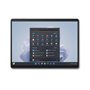 Tablette Microsoft SURFACE PRO 9 16 GB RAM 13" 256 GB