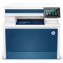 Imprimante laser HP Color LaserJet Pro 4302fdn