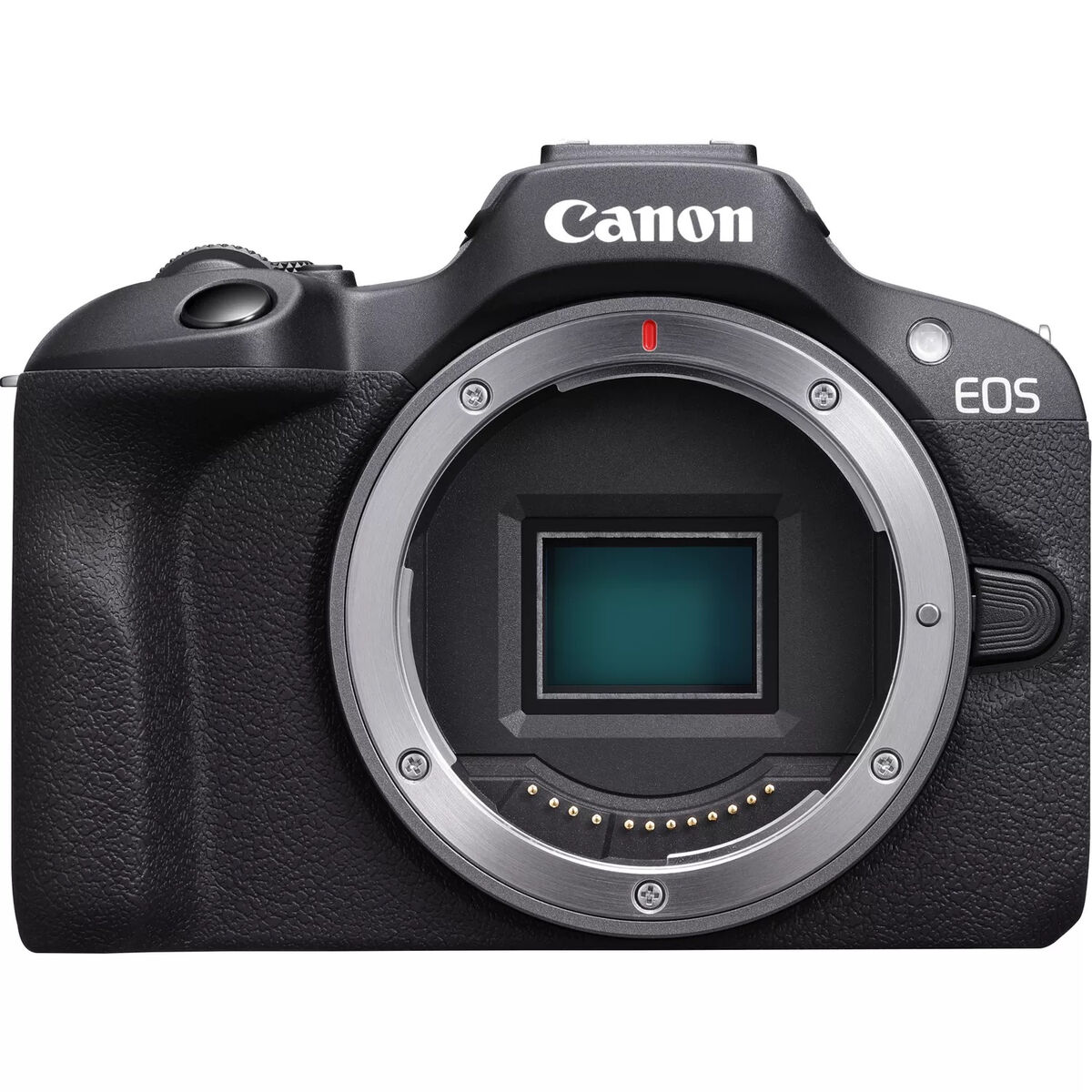 Canon Appareils