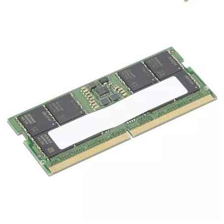 Mémoire RAM Lenovo 4X71K08907