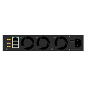 Switch Netgear XSM4316-100NES