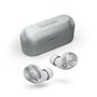 Écouteurs in Ear Bluetooth Technics EAH-AZ40M2ES Argenté