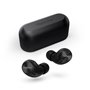 Écouteurs in Ear Bluetooth Technics EAH-AZ40M2EK Noir