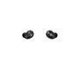 Écouteurs in Ear Bluetooth Technics EAH-AZ40M2EK Noir