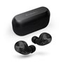 Écouteurs in Ear Bluetooth Technics EAH-AZ60M2EK Noir