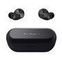 Écouteurs in Ear Bluetooth Technics EAH-AZ60M2EK Noir