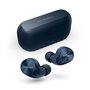 Écouteurs in Ear Bluetooth Technics EAH-AZ60M2EA Bleu