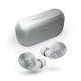 Écouteurs in Ear Bluetooth Technics EAH-AZ60M2ES Argenté