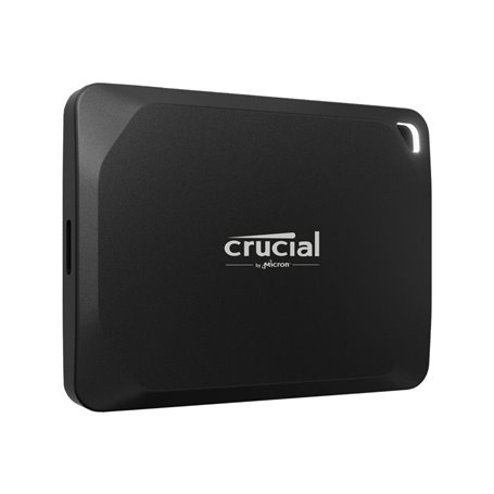 Disque Dur Externe Crucial X10 Pro 1 TB SSD