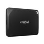 Disque Dur Externe Crucial X10 Pro 1 TB SSD