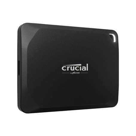 Disque Dur Externe Crucial X10 Pro 2 TB SSD