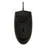 Souris V7 MV3000010-BLK-5E Noir