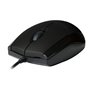 Souris V7 MV3000010-BLK-5E Noir