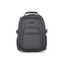 Sacoche pour Portable Urban Factory HTB14UF Noir