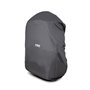 Sacoche pour Portable Urban Factory HTB14UF Noir