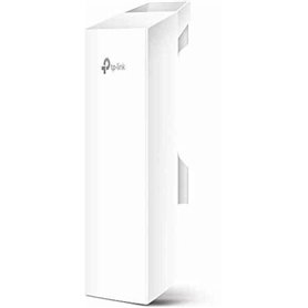 Point d'Accès TP-Link CPE210(UK) 2.4 GHz 300N 27 dBm 9 dBi PoE