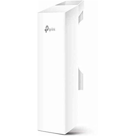 Point d'Accès TP-Link CPE210(UK) 2.4 GHz 300N 27 dBm 9 dBi PoE