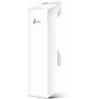 Point d'Accès TP-Link CPE210(UK) 2.4 GHz 300N 27 dBm 9 dBi PoE