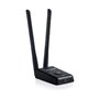 Adapteur réseau TP-Link TL-WN8200ND Wi-Fi 300 Mbit/s Noir