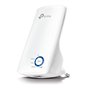 Point d'Accès Répéteur TP-Link TL-WA850RE\tN300 2,4 Ghz 300 Mbps