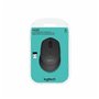 Souris Optique Sans Fil Logitech 910-004287 1000 dpi Noir (1 Unités)