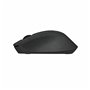 Souris Optique Sans Fil Logitech 910-004287 1000 dpi Noir (1 Unités)