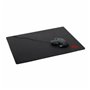 Tapis Gaming GEMBIRD MP-GAME-L Noir (40 x 45 cm)