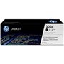 Toner HP 305A Noir