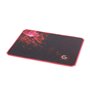 Tapis Gaming GEMBIRD MP-GAMEPRO-L Multicouleur (40 x 45 cm)