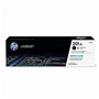 Toner original HP CF400A Noir