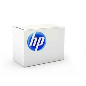 Toner original HP CB543A Magenta