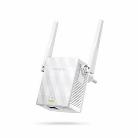 Répéteur Wifi TP-Link TL-WA855RE N300 300 Mbps 2,4 Ghz