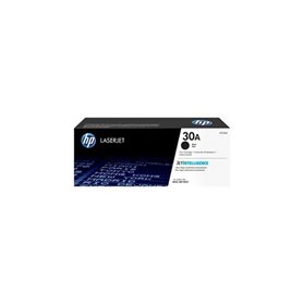 Toner HP 30A Noir