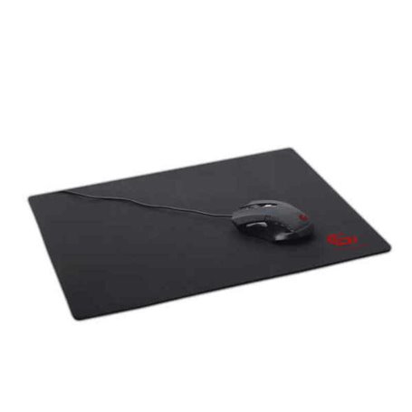 Tapis Gaming GEMBIRD MP-GAME-XL Noir (35 x 90 cm)