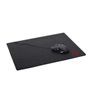 Tapis Gaming GEMBIRD MP-GAME-XL Noir (35 x 90 cm)