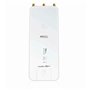 Point d'Accès UBIQUITI RP-5AC-GEN2 ROCKET PRISM 5 GHz Blanc