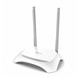 Router TP-Link 6935364084097 2.4 GHz 300 Mbps