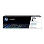 Toner original HP T205 Noir