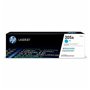 Toner original HP HP 205A