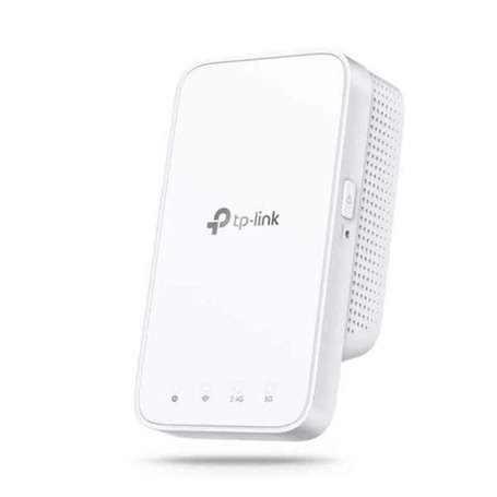 Point d'Accès TP-Link RE300