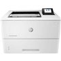 Imprimante laser HP M507DN