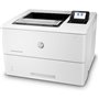 Imprimante laser HP M507DN