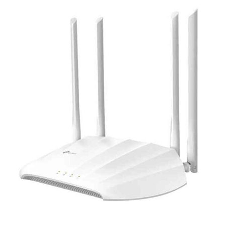 Point d'Accès TP-Link TL-WA1201