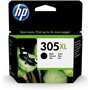 Cartouche d'Encre Compatible HP 305xl Noir