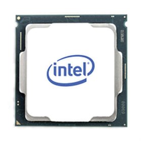 Processeur Intel i3 10100 I3-10100 3.6 GHz 6 MB LGA 1200