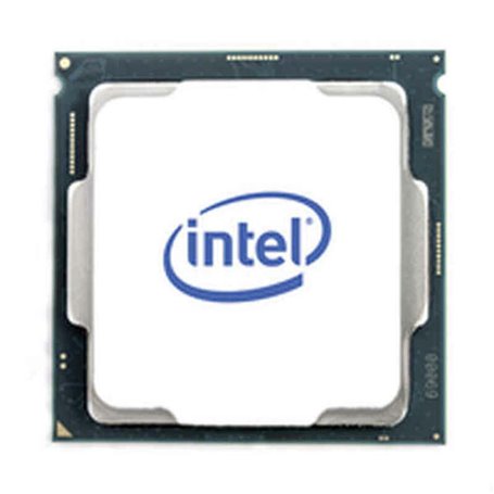 Processeur Intel i3 10100 I3-10100 3.6 GHz 6 MB LGA 1200