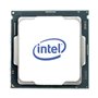 Processeur Intel i3 10100 I3-10100 3.6 GHz 6 MB LGA 1200