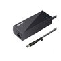 Chargeur d'ordinateur portable Eightt EHP90 90 W